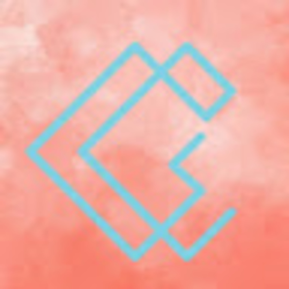 Meet your Posher, Caitlynn